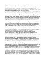 2017 in tagalog|CHED Memo. No. 57, Series of 2017 at MGA SILABUS SA .